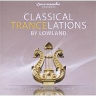 Various/Classical Trancelations