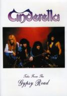 Tales From The Gypsy Road