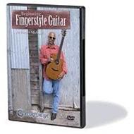 Beginning Fingerstyle Guitar