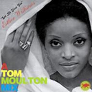 Let Me Show You: A Tom Moulton Mix