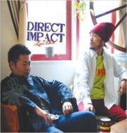 Direct Impact/Love T. k.o