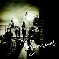 �ނ炪�����鐢�E