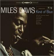 Kind Of Blue