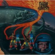 Herbie Hancock/Flood 塧 饤  ѥ'75 (Ltd)