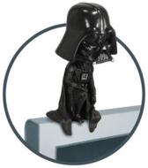 Computer Sitter -Star Wars: Darth Vader