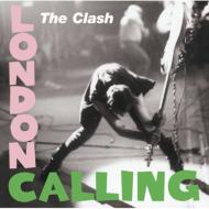 London Calling