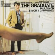 The Graduate