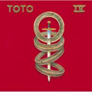 Toto 4