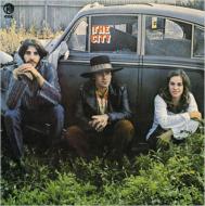 Now That Everything`s Been Said