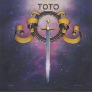 Toto