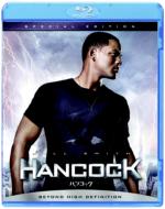 Hancock