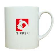 �j�b�p�[�O�b�Y: �A�[�g�j�b�p�[�}�O�J�b�v (��)