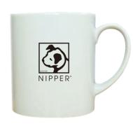 �j�b�p�[�O�b�Y: �A�[�g�j�b�p�[�}�O�J�b�v (��)