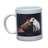 �j�b�p�[�O�b�Y: �j�b�p�[����}�O�J�b�v