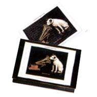 �j�b�p�[�O�b�Y: �j�b�p�[����W�O�\�[�p�Y��