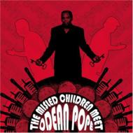 Misled Children / Odean Pope 