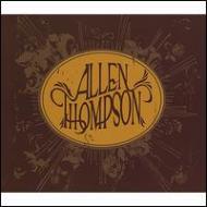 Allen Thompson/Allen Thompson