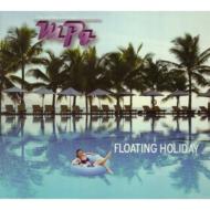 Floating Holiday