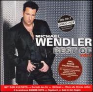 Michael Wendler/Best Of Vol.1