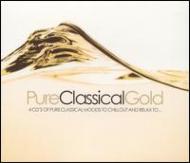 Various/Pure Classical Gold