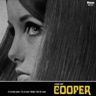 Cooper (Spain)/Lemon Pop