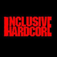 Inclusive Hardcore Sampler: 01
