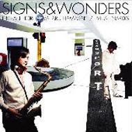 Signs & Wonders