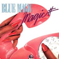 Blue Magic/Magic#