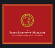 CDアルバム｜Brian Jonestown Massacre (ブライアンジョーンズ