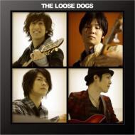 롼ɥå/Loose Dogs Story - Best