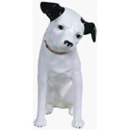 �j�b�p�[�O�b�Y: �W�����{�j�b�p�[