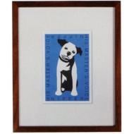 �j�b�p�[�O�b�Y: �z���|�b�v�A�[�g�j�b�p�[(��): ��