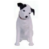 �j�b�p�[�O�b�Y: �ɖ����ăj�b�p�[(��)