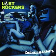 Last Rockers