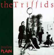 Triffids/Treeless Plain (Rmt)
