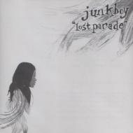Junkboy/Lost Parade