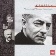 ベートーヴェン：ピアノ協奏曲第4番、第5番、チャイコフスキー