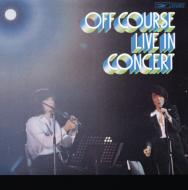 Aki Yuku Machi De Off Course Live In Concert