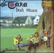 Tara (Irish)/Sammys Bar / Irish Music