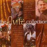 Various/Flute Collection