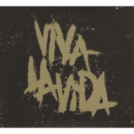 Viva La Vida -Prospekt's March: -vXyNc }[` GfBV