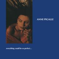 ANNE PIGALLE