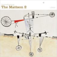 The Mattson 2/Introducing