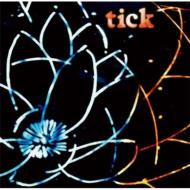 tick/