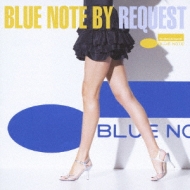 ブルーノートページ BLUE NOTE TOKYO