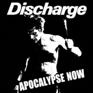 Apocalypse Now: tَ̖^