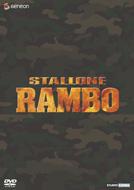 �����{�[ -�g�����W�[