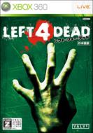 Left 4 Dead (���t�g�E�t�H�[�E�f�b�h)