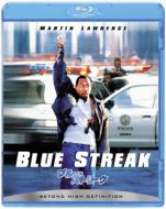 Blue Streak