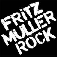 Fritz Muller/Fritz Muller Rock